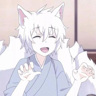 我们彼此最大的坎,离不开又合不来。动漫男头 我们彼此最大的坎,离不开又合不来。动漫男头