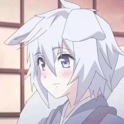 我们彼此最大的坎,离不开又合不来。动漫男头 我们彼此最大的坎,离不开又合不来。动漫男头