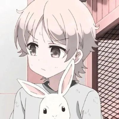 我们彼此最大的坎,离不开又合不来。动漫男头 我们彼此最大的坎,离不开又合不来。动漫男头