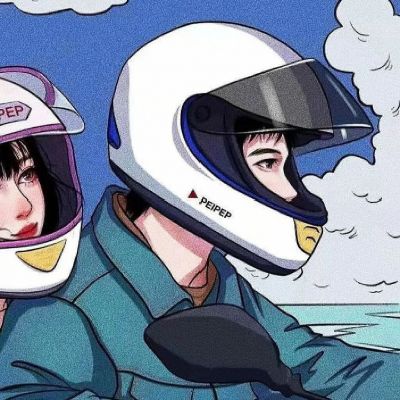 ♡“我的那朵玫瑰 她单独一朵就胜过你们全部” ♡“我的那朵玫瑰 她单独一朵就胜过你们全部”