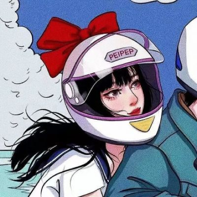 ♡“我的那朵玫瑰 她单独一朵就胜过你们全部” ♡“我的那朵玫瑰 她单独一朵就胜过你们全部”