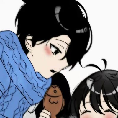 ♡“我的那朵玫瑰 她单独一朵就胜过你们全部” ♡“我的那朵玫瑰 她单独一朵就胜过你们全部”