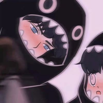 ♡“我的那朵玫瑰 她单独一朵就胜过你们全部” ♡“我的那朵玫瑰 她单独一朵就胜过你们全部”