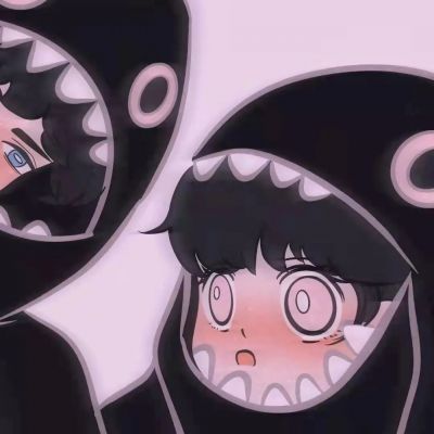 ♡“我的那朵玫瑰 她单独一朵就胜过你们全部” ♡“我的那朵玫瑰 她单独一朵就胜过你们全部”
