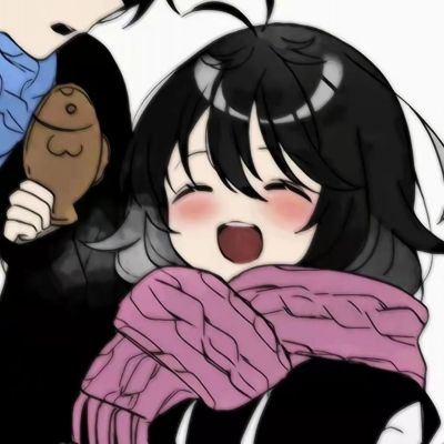 ♡“我的那朵玫瑰 她单独一朵就胜过你们全部” ♡“我的那朵玫瑰 她单独一朵就胜过你们全部”