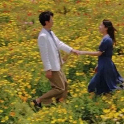 ♡“我的那朵玫瑰 她单独一朵就胜过你们全部” ♡“我的那朵玫瑰 她单独一朵就胜过你们全部”