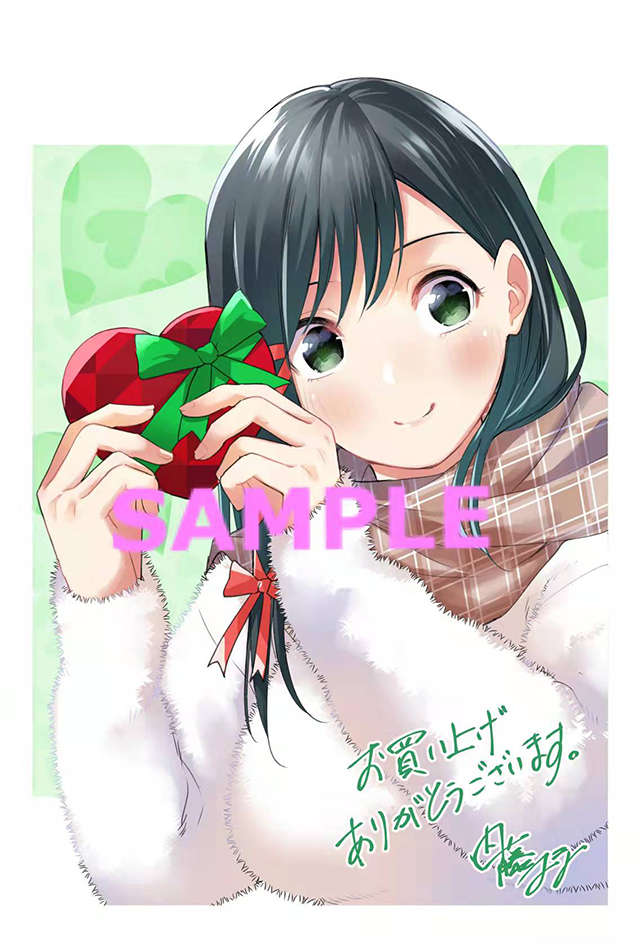 自动草稿