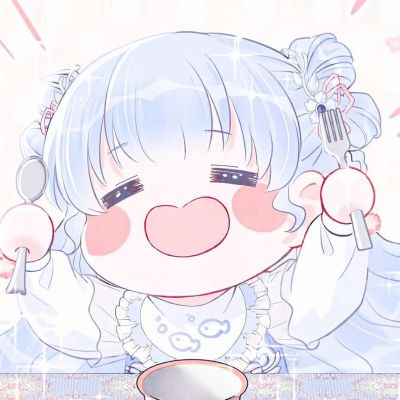 超可爱动漫女头 超可爱动漫女头