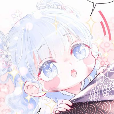 超可爱动漫女头 超可爱动漫女头