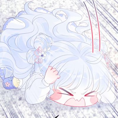 超可爱动漫女头 超可爱动漫女头