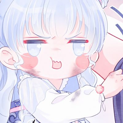 超可爱动漫女头 超可爱动漫女头