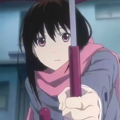 情头 头像-第7张