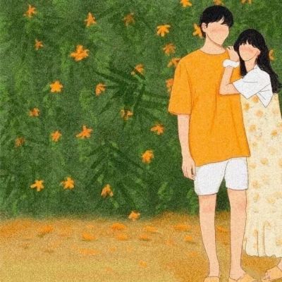 情头 头像-第4张