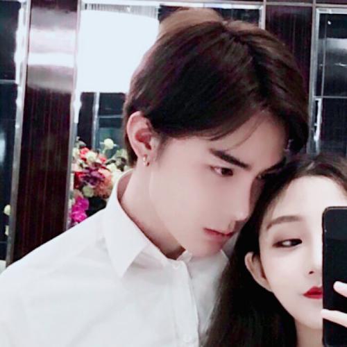 自动草稿