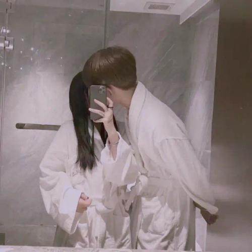 自动草稿