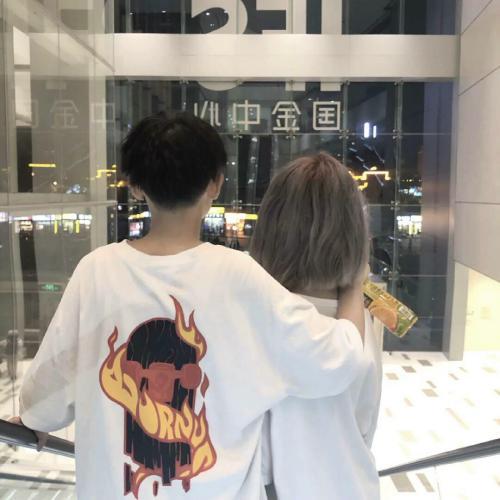自动草稿