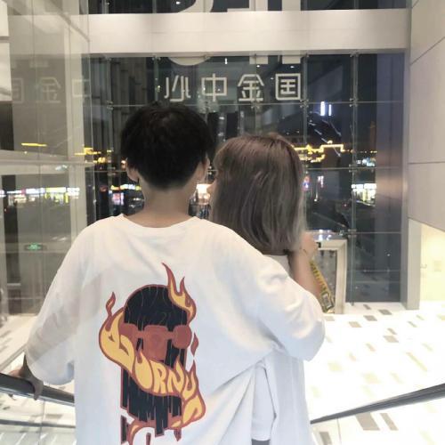 自动草稿