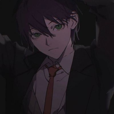 潮流动漫头像男生伤感,破碎的心痛苦的眼泪 潮流动漫头像男生伤感,破碎的心痛苦的眼泪