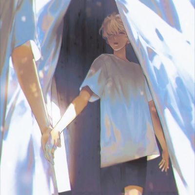 潮流动漫头像男生伤感,破碎的心痛苦的眼泪 潮流动漫头像男生伤感,破碎的心痛苦的眼泪