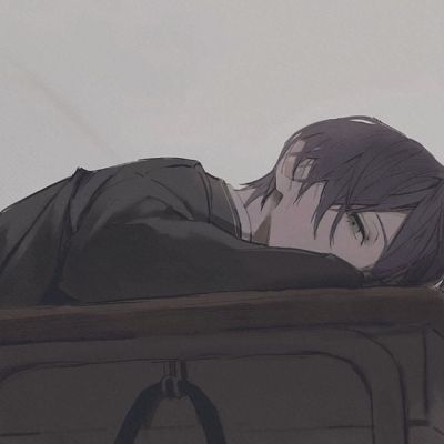 潮流动漫头像男生伤感,破碎的心痛苦的眼泪 潮流动漫头像男生伤感,破碎的心痛苦的眼泪