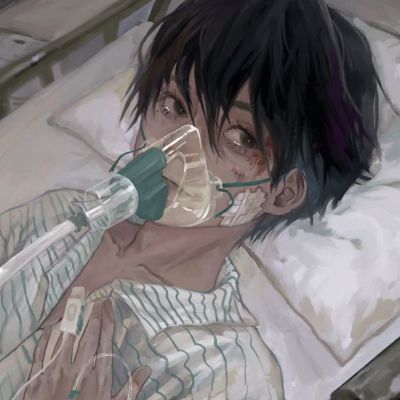 潮流动漫头像男生伤感,破碎的心痛苦的眼泪 潮流动漫头像男生伤感,破碎的心痛苦的眼泪