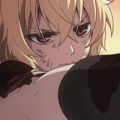 潮流动漫头像男生伤感,破碎的心痛苦的眼泪 潮流动漫头像男生伤感,破碎的心痛苦的眼泪