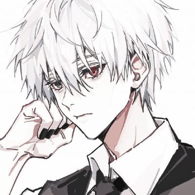 适合20岁男生用动漫头像,有所期待所以才会失望 适合20岁男生用动漫头像,有所期待所以才会失望