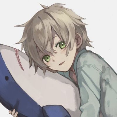 适合20岁男生用动漫头像,有所期待所以才会失望 适合20岁男生用动漫头像,有所期待所以才会失望