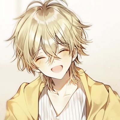 适合20岁男生用动漫头像,有所期待所以才会失望 适合20岁男生用动漫头像,有所期待所以才会失望