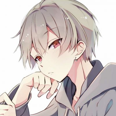 适合20岁男生用动漫头像,有所期待所以才会失望 适合20岁男生用动漫头像,有所期待所以才会失望