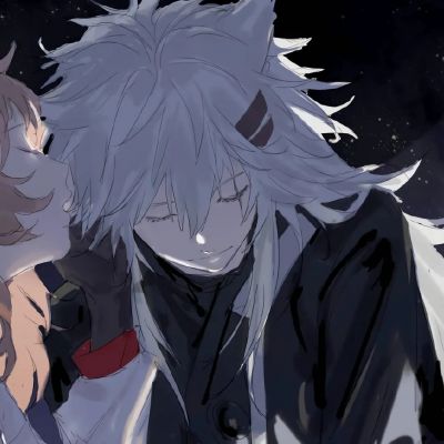 幸福,在路上情侣动漫头像情侣一张头像 幸福,在路上情侣动漫头像情侣一张头像