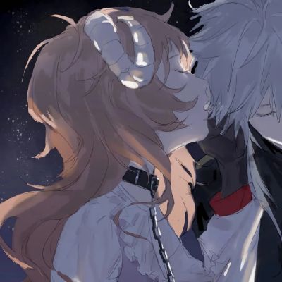 幸福,在路上情侣动漫头像情侣一张头像 幸福,在路上情侣动漫头像情侣一张头像