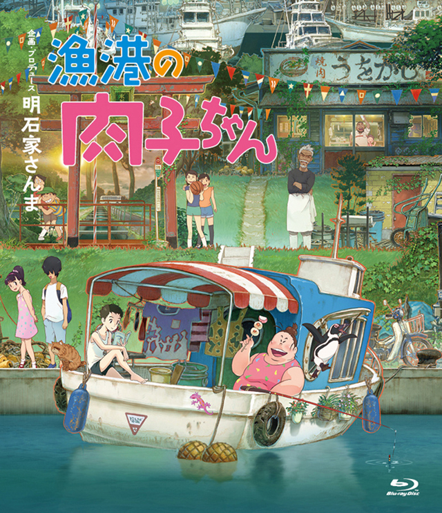 自动草稿