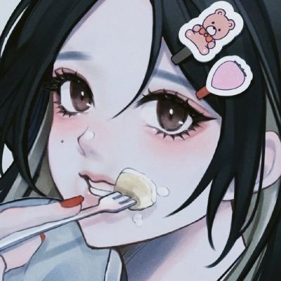 特别好看的女生头像动漫版,你所喜欢的就是真正属于你的 特别好看的女生头像动漫版,你所喜欢的就是真正属于你的