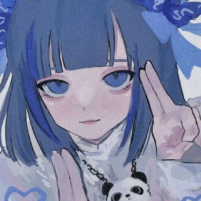 特别好看的女生头像动漫版,你所喜欢的就是真正属于你的 特别好看的女生头像动漫版,你所喜欢的就是真正属于你的