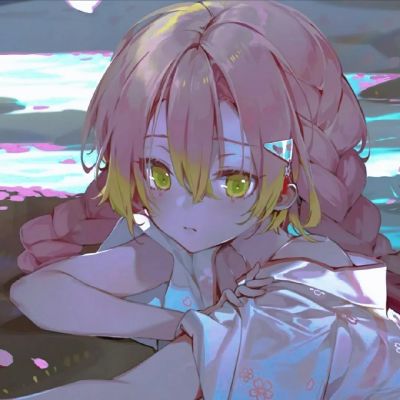 特别好看的女生头像动漫版,你所喜欢的就是真正属于你的 特别好看的女生头像动漫版,你所喜欢的就是真正属于你的