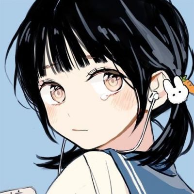 特别好看的女生头像动漫版,你所喜欢的就是真正属于你的 特别好看的女生头像动漫版,你所喜欢的就是真正属于你的