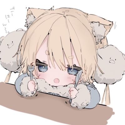 特别好看的女生头像动漫版,你所喜欢的就是真正属于你的 特别好看的女生头像动漫版,你所喜欢的就是真正属于你的
