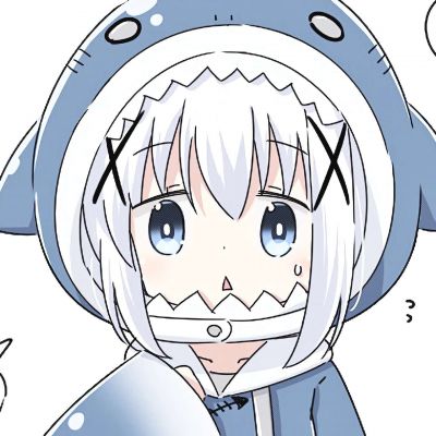 特别好看的女生头像动漫版,你所喜欢的就是真正属于你的 特别好看的女生头像动漫版,你所喜欢的就是真正属于你的
