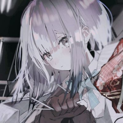 特别好看的女生头像动漫版,你所喜欢的就是真正属于你的 特别好看的女生头像动漫版,你所喜欢的就是真正属于你的