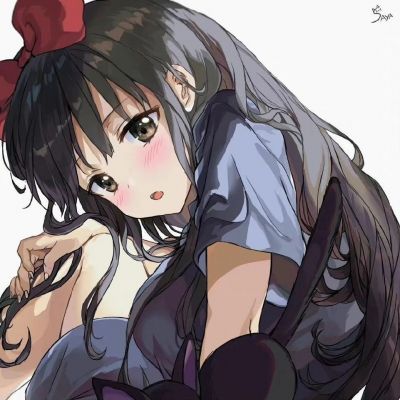 特别好看的女生头像动漫版,你所喜欢的就是真正属于你的 特别好看的女生头像动漫版,你所喜欢的就是真正属于你的