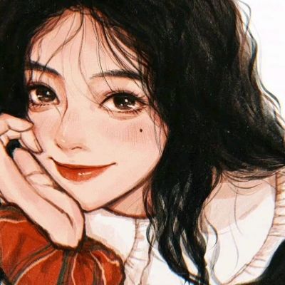 特别好看的女生头像动漫版,你所喜欢的就是真正属于你的 特别好看的女生头像动漫版,你所喜欢的就是真正属于你的