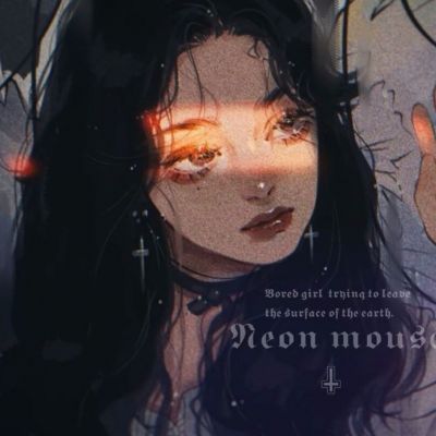 特别好看的女生头像动漫版,你所喜欢的就是真正属于你的 特别好看的女生头像动漫版,你所喜欢的就是真正属于你的