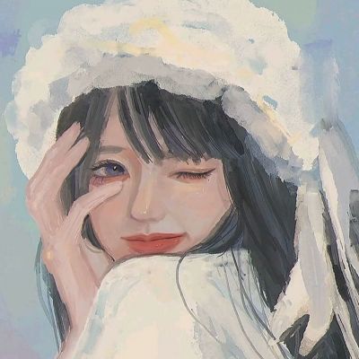 特别好看的女生头像动漫版,你所喜欢的就是真正属于你的 特别好看的女生头像动漫版,你所喜欢的就是真正属于你的