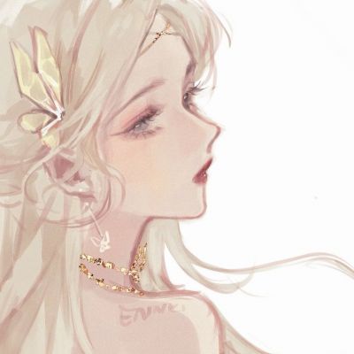 特别好看的女生头像动漫版,你所喜欢的就是真正属于你的 特别好看的女生头像动漫版,你所喜欢的就是真正属于你的