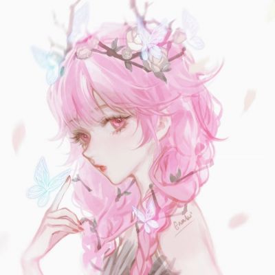 特别好看的女生头像动漫版,你所喜欢的就是真正属于你的 特别好看的女生头像动漫版,你所喜欢的就是真正属于你的