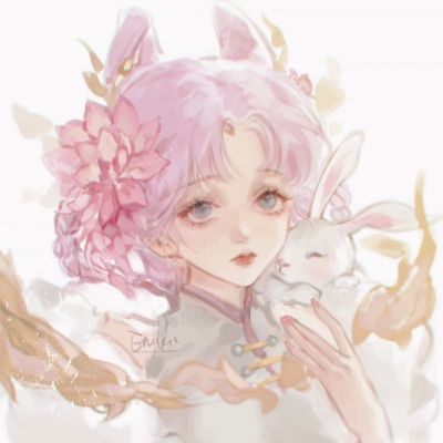 特别好看的女生头像动漫版,你所喜欢的就是真正属于你的 特别好看的女生头像动漫版,你所喜欢的就是真正属于你的