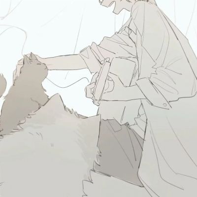 古风/热血动漫男头像,不阅世界百态怎懂沧桑世故 古风/热血动漫男头像,不阅世界百态怎懂沧桑世故