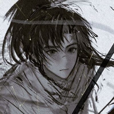 古风/热血动漫男头像,不阅世界百态怎懂沧桑世故 古风/热血动漫男头像,不阅世界百态怎懂沧桑世故