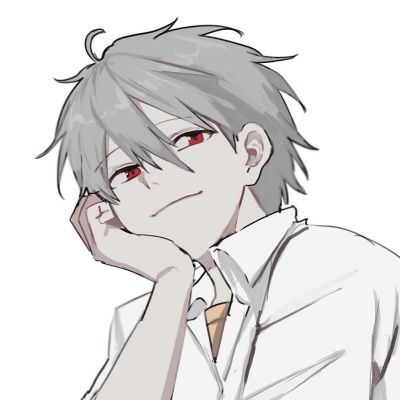 古风/热血动漫男头像,不阅世界百态怎懂沧桑世故 古风/热血动漫男头像,不阅世界百态怎懂沧桑世故